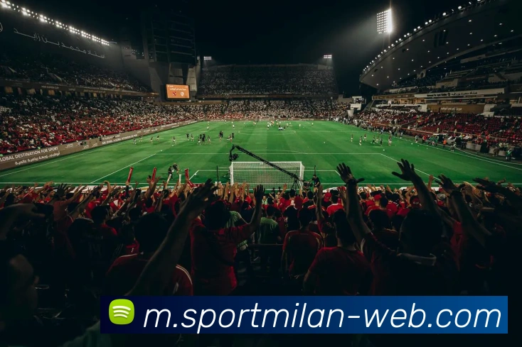 米兰体育APP 封面图